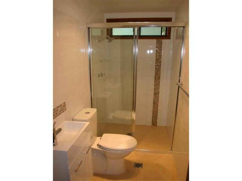 4 Kembla Close, Carey Bay NSW 2283