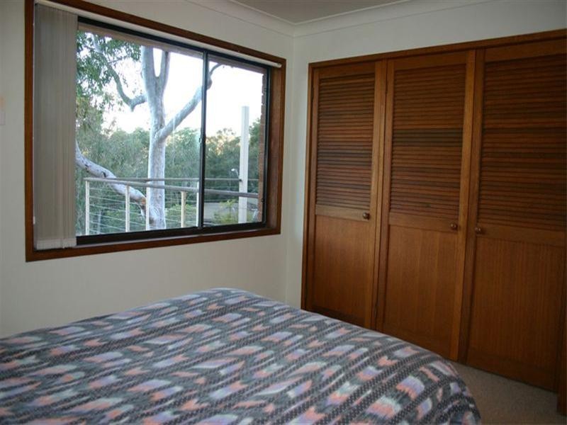 4 Kembla Close, Carey Bay NSW 2283