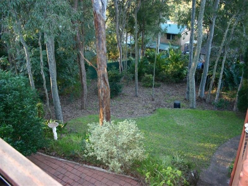 4 Kembla Close, Carey Bay NSW 2283