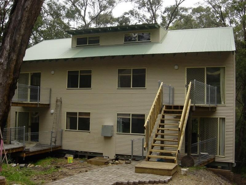 D4/200 Excelsior Parade, Toronto NSW 2283