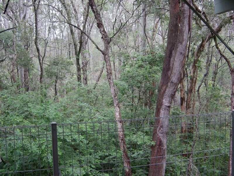 D4/200 Excelsior Parade, Toronto NSW 2283