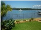 Fennell Bay NSW 2283