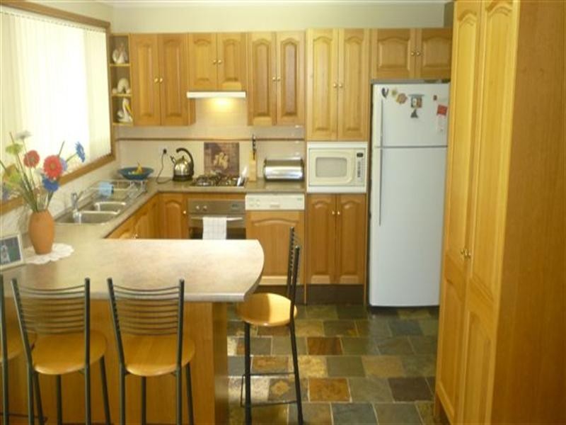 Fennell Bay NSW 2283