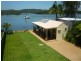 Fennell Bay NSW 2283