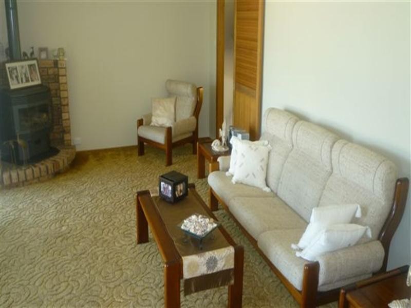 Fennell Bay NSW 2283