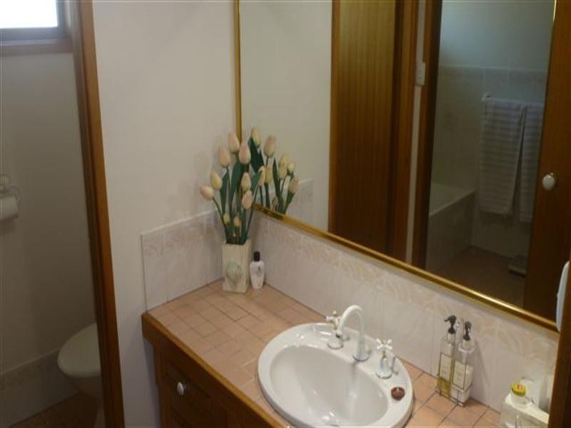 Fennell Bay NSW 2283