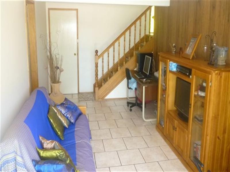 Fennell Bay NSW 2283