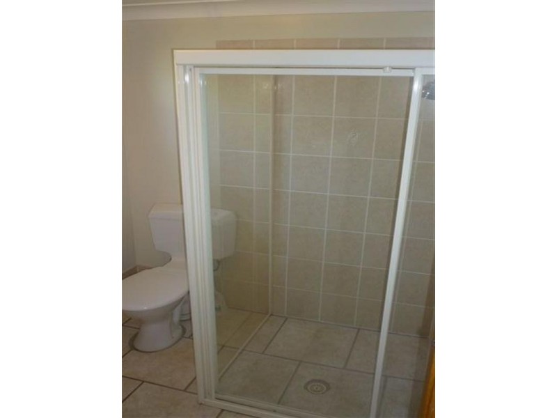 Fennell Bay NSW 2283