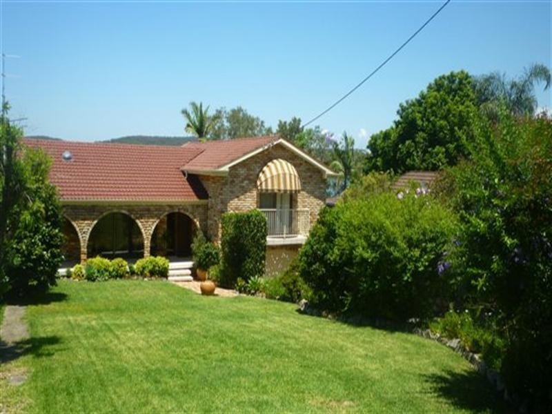 Fennell Bay NSW 2283