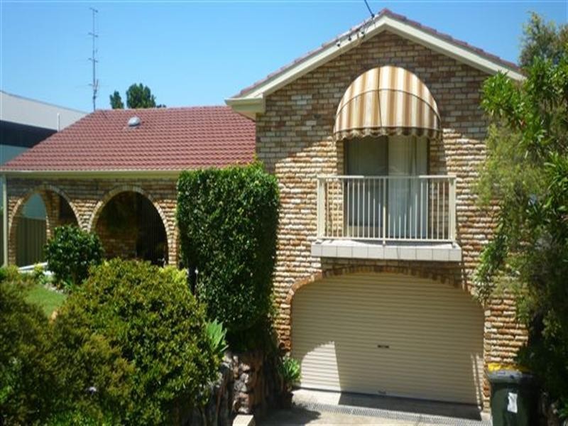 Fennell Bay NSW 2283