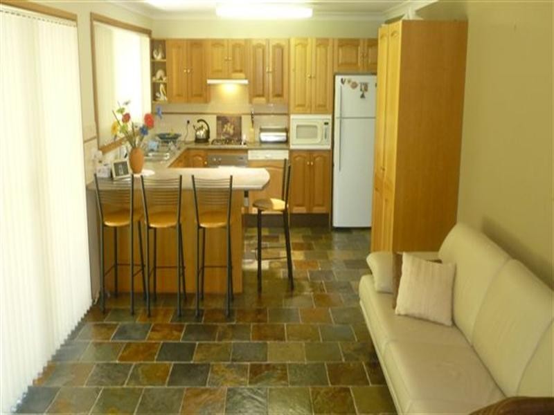 Fennell Bay NSW 2283