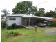 25a Brighton Avenue, Toronto NSW 2283