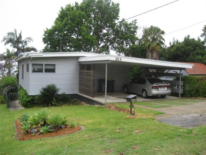 25a Brighton Avenue, Toronto NSW 2283