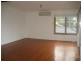 25a Brighton Avenue, Toronto NSW 2283