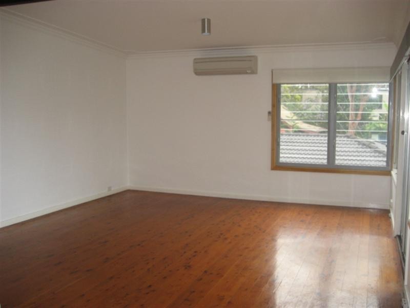 25a Brighton Avenue, Toronto NSW 2283