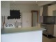 25a Brighton Avenue, Toronto NSW 2283