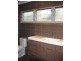 25a Brighton Avenue, Toronto NSW 2283