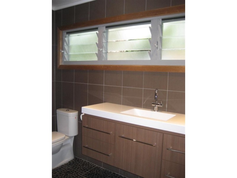 25a Brighton Avenue, Toronto NSW 2283