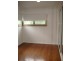 25a Brighton Avenue, Toronto NSW 2283
