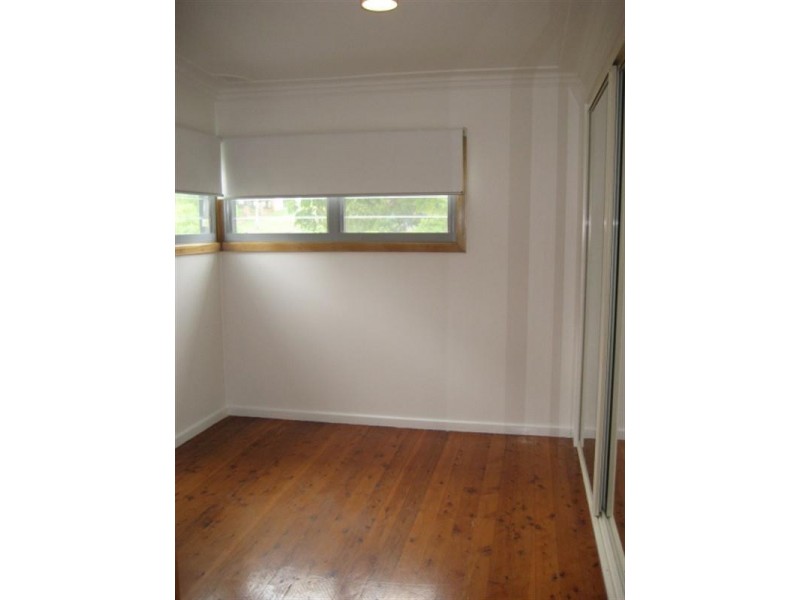 25a Brighton Avenue, Toronto NSW 2283
