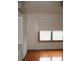 25a Brighton Avenue, Toronto NSW 2283