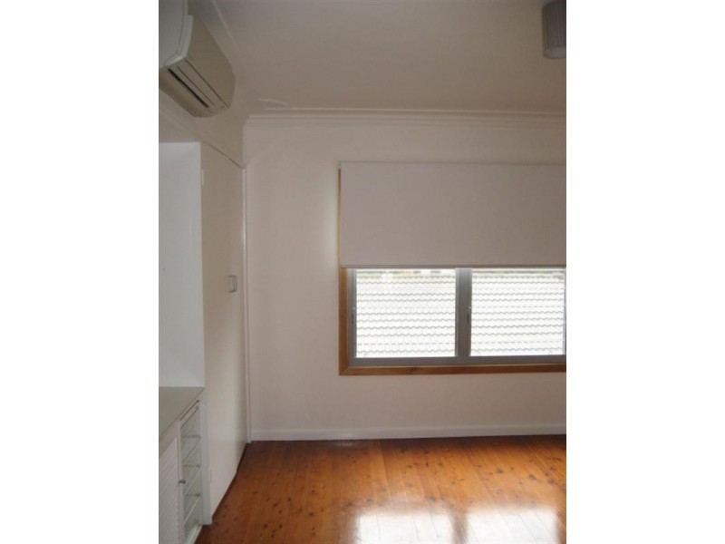 25a Brighton Avenue, Toronto NSW 2283