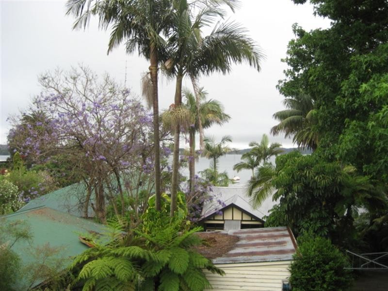 25a Brighton Avenue, Toronto NSW 2283