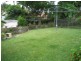 25a Brighton Avenue, Toronto NSW 2283