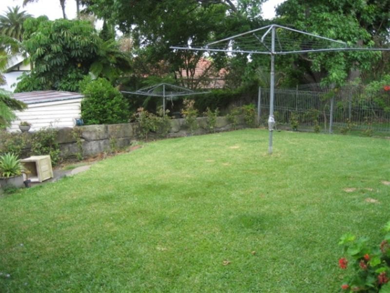 25a Brighton Avenue, Toronto NSW 2283