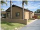 7 Ward Street, Blackalls Park NSW 2283