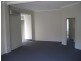 7 Ward Street, Blackalls Park NSW 2283
