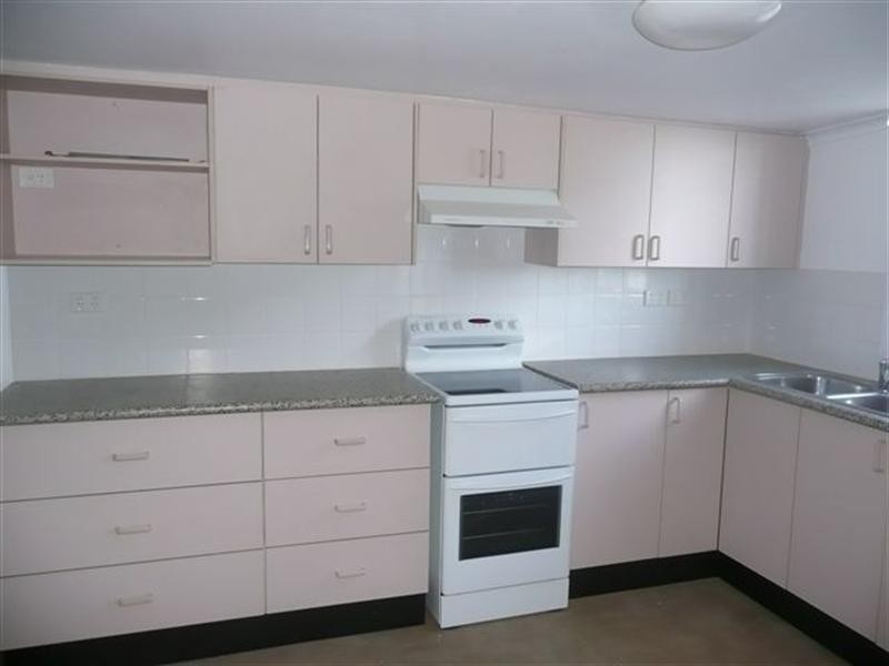 355 Coal Point Road, Coal Point NSW 2283