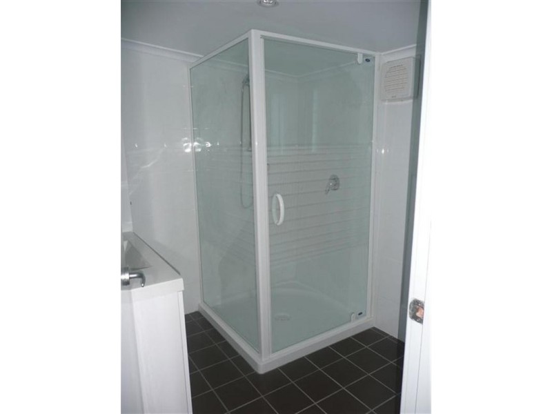 355 Coal Point Road, Coal Point NSW 2283