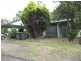 21 Mount Waring Road, Toronto NSW 2283