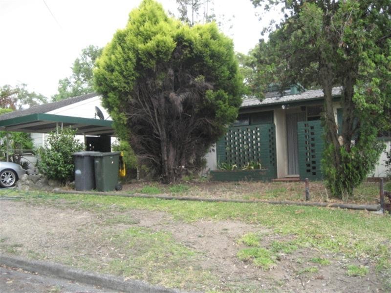 21 Mount Waring Road, Toronto NSW 2283