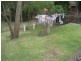 21 Mount Waring Road, Toronto NSW 2283