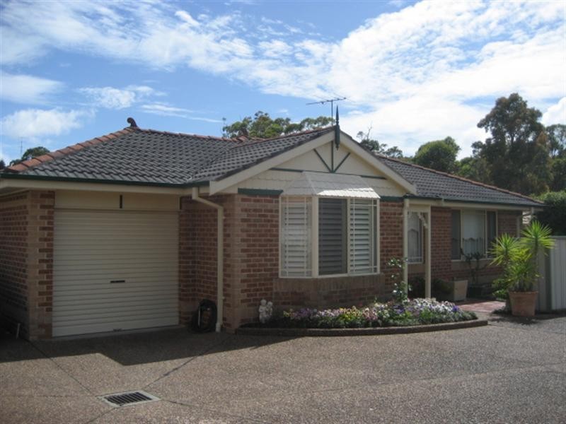 2/28 Starboard Close, Rathmines NSW 2283