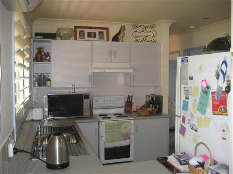 2/28 Starboard Close, Rathmines NSW 2283