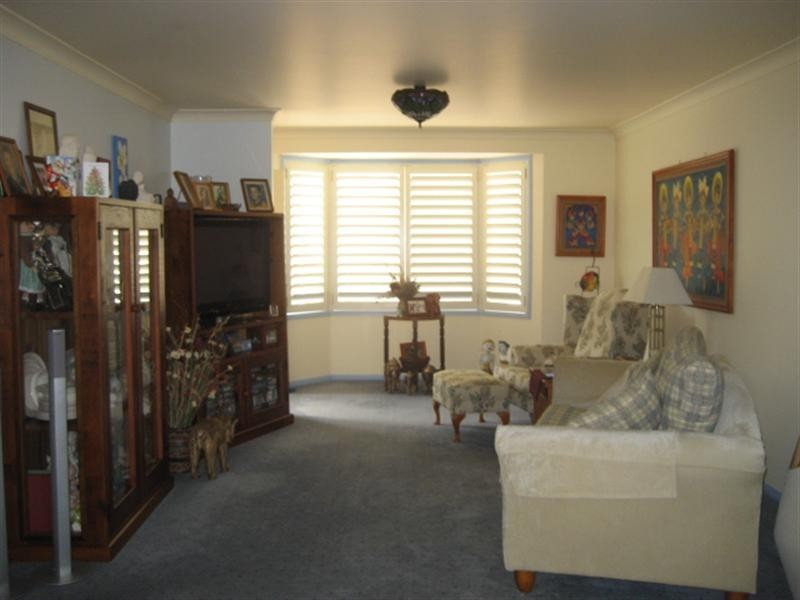 2/28 Starboard Close, Rathmines NSW 2283