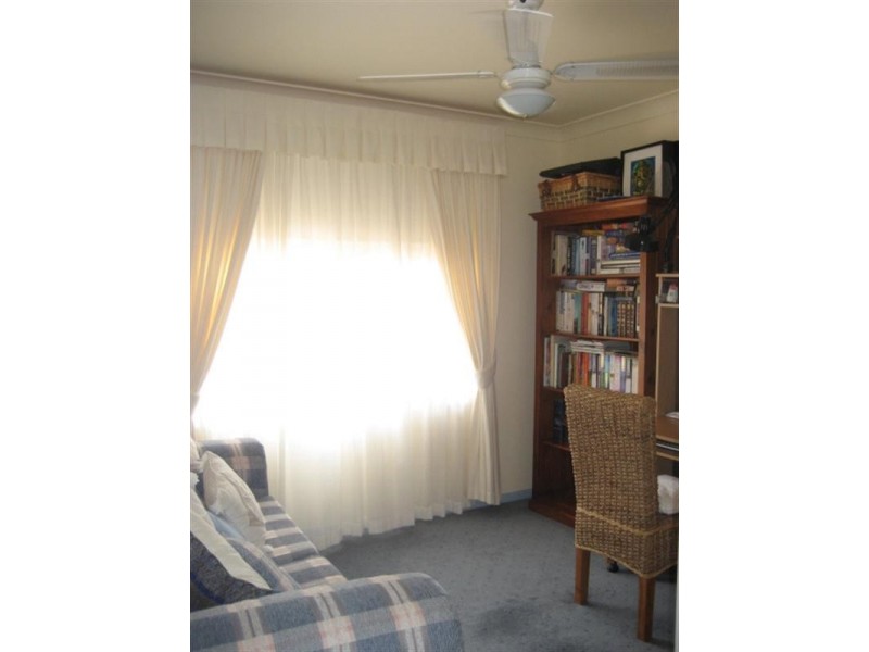 2/28 Starboard Close, Rathmines NSW 2283