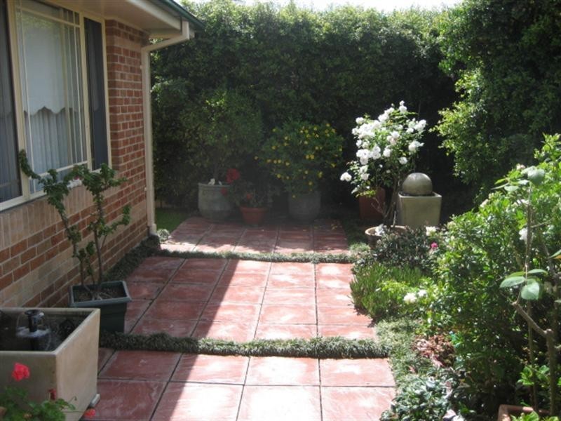 2/28 Starboard Close, Rathmines NSW 2283