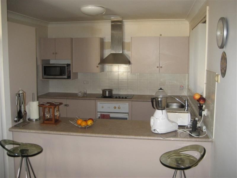 24a Express Circuit, Marmong Point NSW 2284