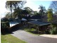 29 Brighton Avenue, Toronto NSW 2283
