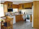 29 Brighton Avenue, Toronto NSW 2283