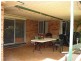 29 Brighton Avenue, Toronto NSW 2283