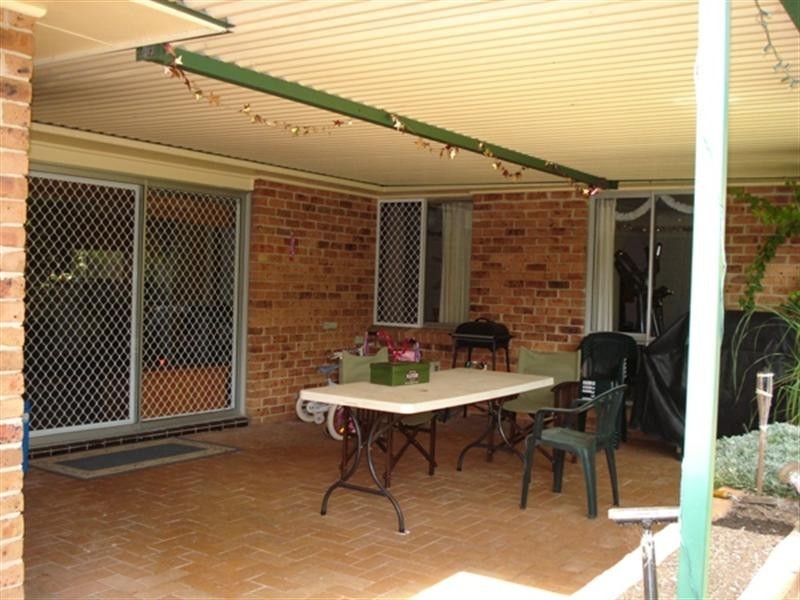 29 Brighton Avenue, Toronto NSW 2283