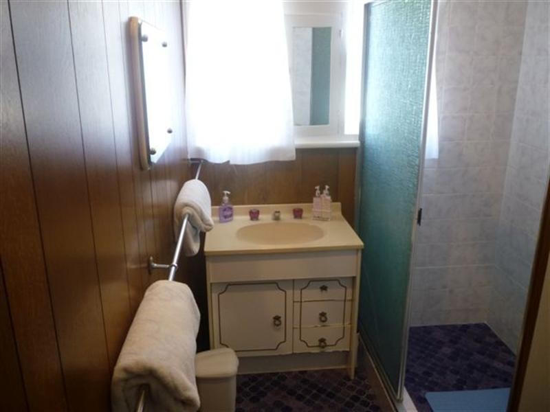 2 Marmong Street, Booragul NSW 2284