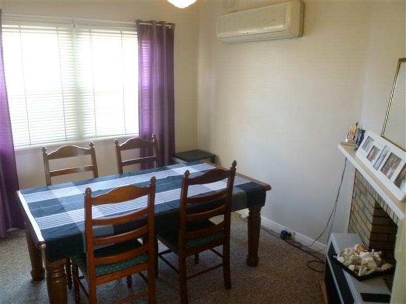 2 Marmong Street, Booragul NSW 2284