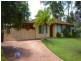 Woodrising NSW 2284