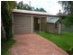 Woodrising NSW 2284